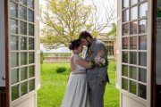 Shooting-Salon-Mariage-2025-46