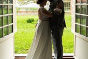 Shooting-Salon-Mariage-2025-47