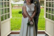Shooting-Salon-Mariage-2025-48
