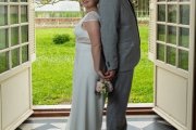 Shooting-Salon-Mariage-2025-49