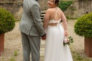 Shooting-Salon-Mariage-2025-5