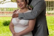 Shooting-Salon-Mariage-2025-50