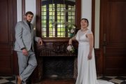 Shooting-Salon-Mariage-2025-51