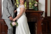 Shooting-Salon-Mariage-2025-52