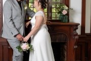 Shooting-Salon-Mariage-2025-53
