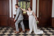 Shooting-Salon-Mariage-2025-54