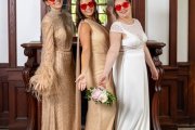 Shooting-Salon-Mariage-2025-55