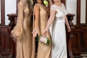 Shooting-Salon-Mariage-2025-56