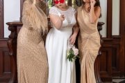 Shooting-Salon-Mariage-2025-57