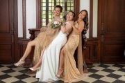 Shooting-Salon-Mariage-2025-58