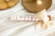 Shooting-Salon-Mariage-2025-59