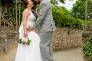 Shooting-Salon-Mariage-2025-6