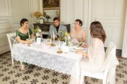 Shooting-Salon-Mariage-2025-60