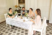 Shooting-Salon-Mariage-2025-61