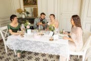 Shooting-Salon-Mariage-2025-62