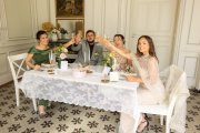Shooting-Salon-Mariage-2025-63