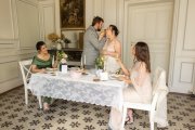 Shooting-Salon-Mariage-2025-64