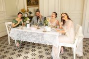Shooting-Salon-Mariage-2025-65