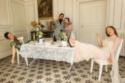 Shooting-Salon-Mariage-2025-67