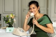 Shooting-Salon-Mariage-2025-68