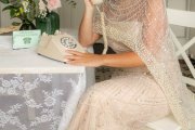 Shooting-Salon-Mariage-2025-69
