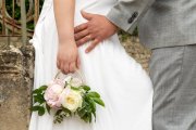 Shooting-Salon-Mariage-2025-7