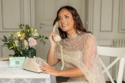 Shooting-Salon-Mariage-2025-70