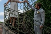 Shooting-Salon-Mariage-2025-71