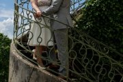 Shooting-Salon-Mariage-2025-72