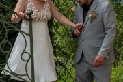 Shooting-Salon-Mariage-2025-73