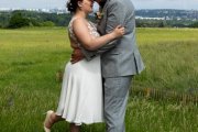 Shooting-Salon-Mariage-2025-74