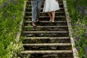 Shooting-Salon-Mariage-2025-75