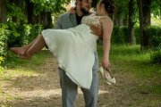 Shooting-Salon-Mariage-2025-76