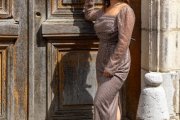 Shooting-Salon-Mariage-2025-79