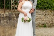 Shooting-Salon-Mariage-2025-8