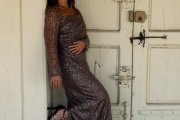 Shooting-Salon-Mariage-2025-80