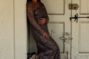 Shooting-Salon-Mariage-2025-81