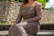 Shooting-Salon-Mariage-2025-82