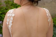 Shooting-Salon-Mariage-2025-83