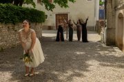 Shooting-Salon-Mariage-2025-86