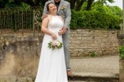 Shooting-Salon-Mariage-2025-9