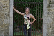 Shooting-Happy-and-So-2024-Lola-1