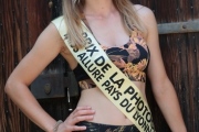 Shooting-Happy-and-So-2024-Lola-12