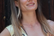 Shooting-Happy-and-So-2024-Lola-13