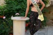 Shooting-Happy-and-So-2024-Lola-5