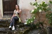 Shooting-Happy-and-So-2024-Lola-8