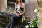 Shooting-Happy-and-So-2024-Lola-9