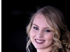 Shooting  studio  Célestine