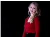 Shooting  studio  Célestine