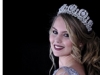 Shooting  studio  Célestine